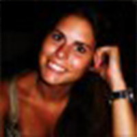 Telma Dinis